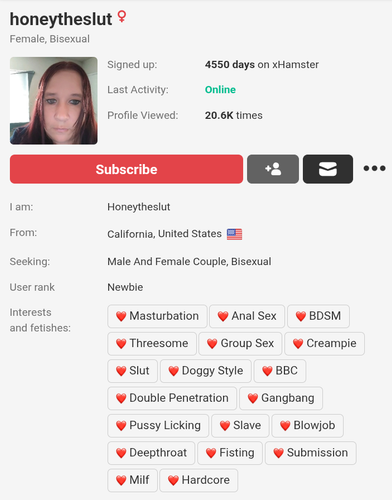 Screenshot 20260104 081216~2.png