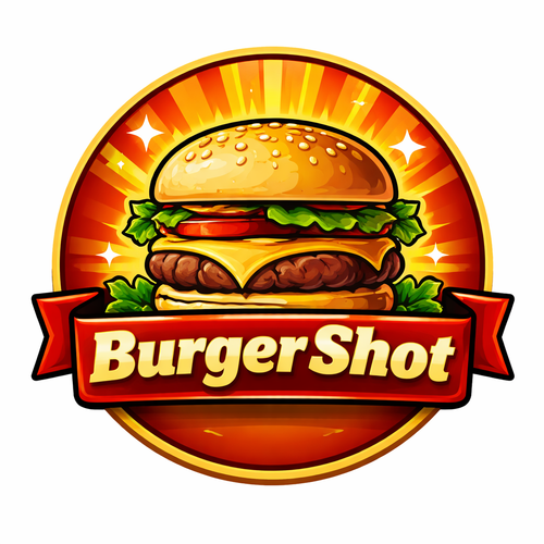 ChatGPT Image 4. Jan. 2026, 17 09 51.png