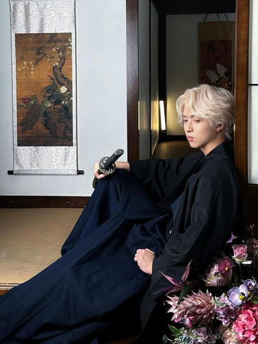 SaveClip.App 608796886 18427731712118040 7835666345231010532 n.jpg