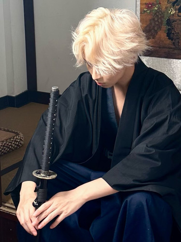 SaveClip.App 609723290 18427731721118040 3886253434668042296 n.jpg