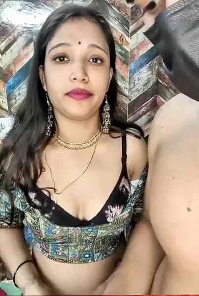 Shanayaaaaaa Couple Stripchat Unuct Hindi Hot Short Film – WEB-DL X264 1080p – Download