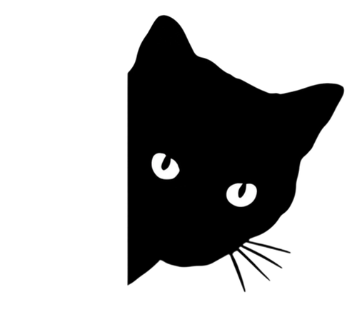 IMG 20260105 034430.png