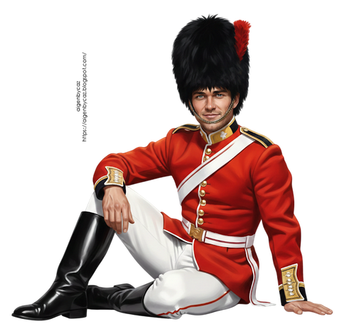 aigenbycaz unitedkingdommen (14).png