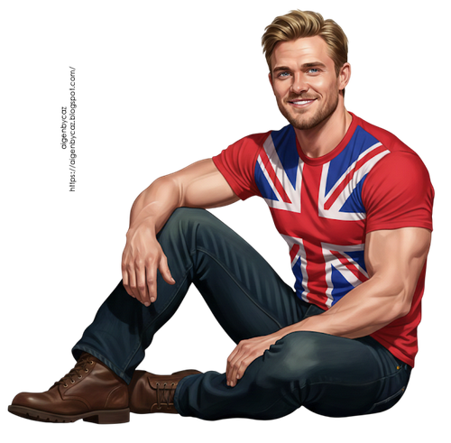 aigenbycaz unitedkingdommen (3).png