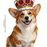 aigenbycaz unitedkingdomicons (7).png
