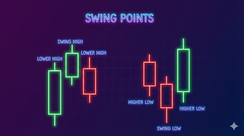 Swing Point Examples