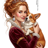 aigenbycaz unitedkingdomgirl (40).png