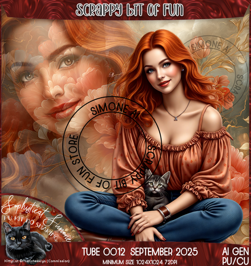 SophisticatSimoneAnimation TUBE 0012.png