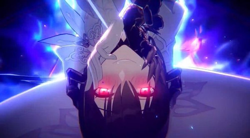 『崩壊：スターレイル』Ver 3.jpg
