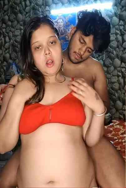 Harry Cherry Couple Stripchat Unuct Hindi Hot Short Film – WEB-DL X264 1080p – Download