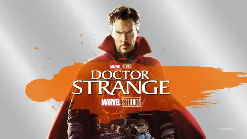 drstrange1
