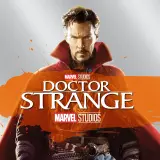 drstrange1
