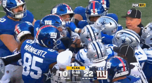 GIF 1 4 2026 1 54 30 PM.gif