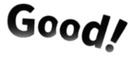 IMG 20260105 031221.png