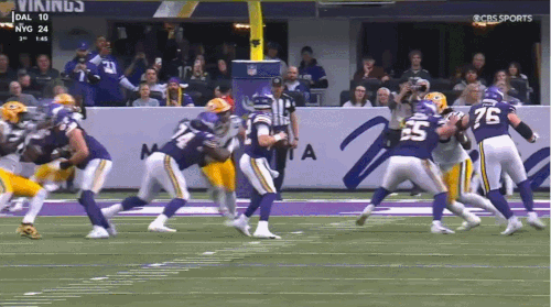 GIF 1 4 2026 2 17 21 PM.gif