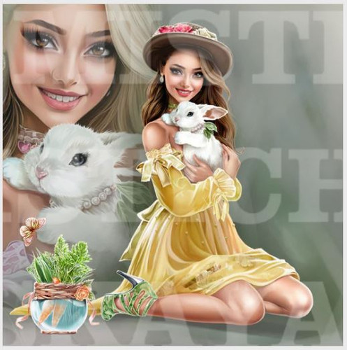 Bella And The Rabbit Stories.jpg