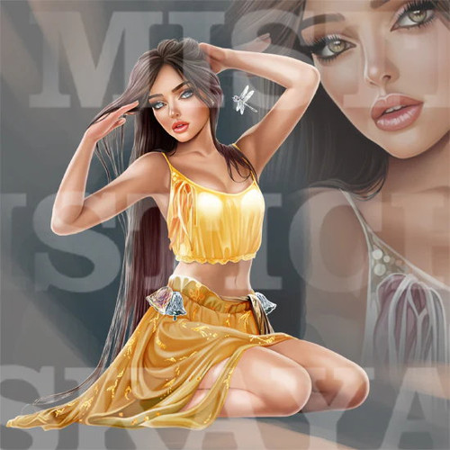 Maiden of Crystal Waterfalls.jpg