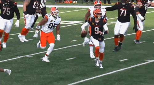 GIF 1 4 2026 1 56 54 PM.gif