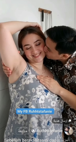 Screenshot ٢٠٢٦٠١٠٤ ٢٢١٤٤١