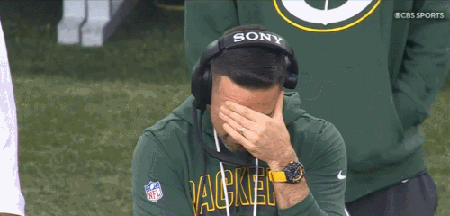 GIF 1 4 2026 2 35 03 PM.gif