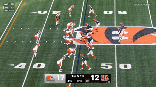 GIF 1 4 2026 2 26 47 PM.gif