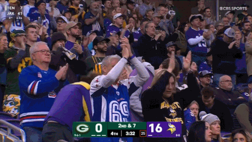 GIF 1 4 2026 2 38 32 PM.gif