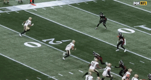 GIF 1 4 2026 2 51 41 PM.gif