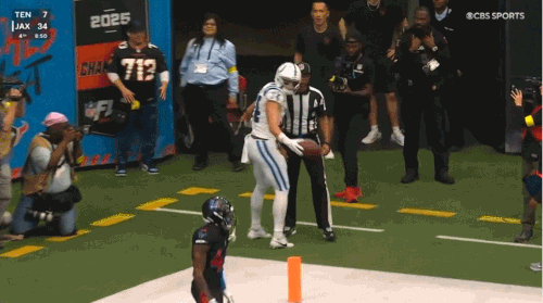 GIF 1 4 2026 2 30 22 PM.gif