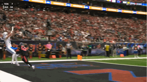 GIF 1 4 2026 2 30 02 PM.gif