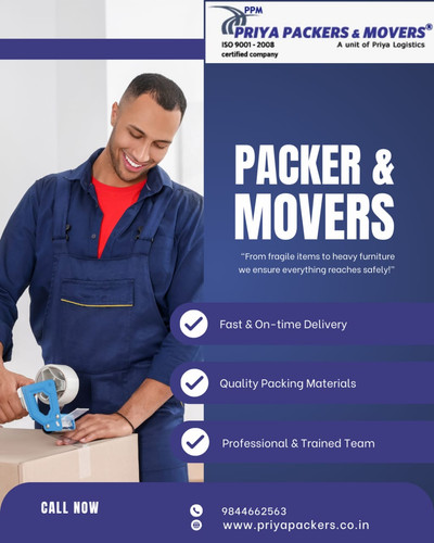 WhatsApp Image 2026 01 05 at 7.09.49 AM.jpg