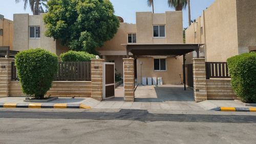 Book Now - Jeddah Compound Rentals.jpg