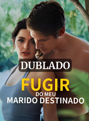 Fugir do meu marido destinado.jpg