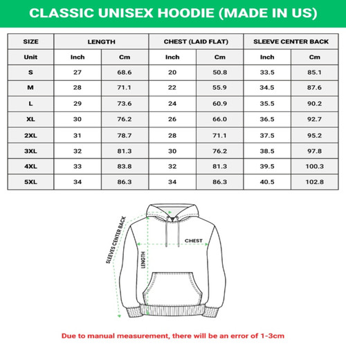 classic unisex hoodie made in us size chart (1).jpg