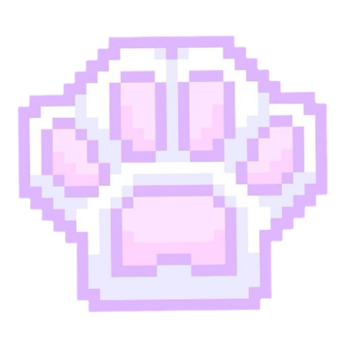 Black White Minimalist Square Frame Fashion Custom Tailor Logo 20260105 110329 0000.png