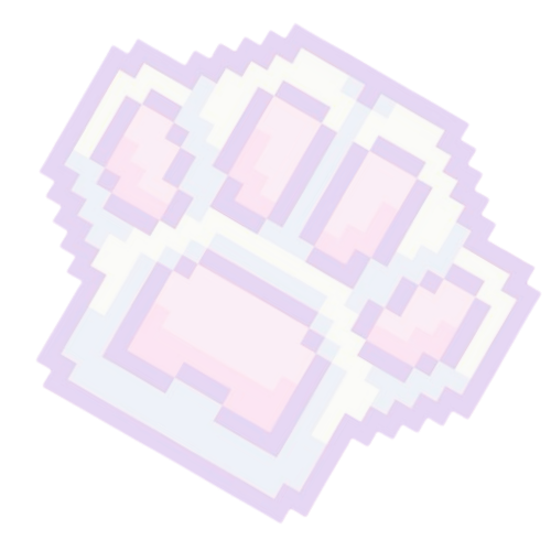 Black White Minimalist Square Frame Fashion Custom Tailor Logo 20260105 110604 0000.png