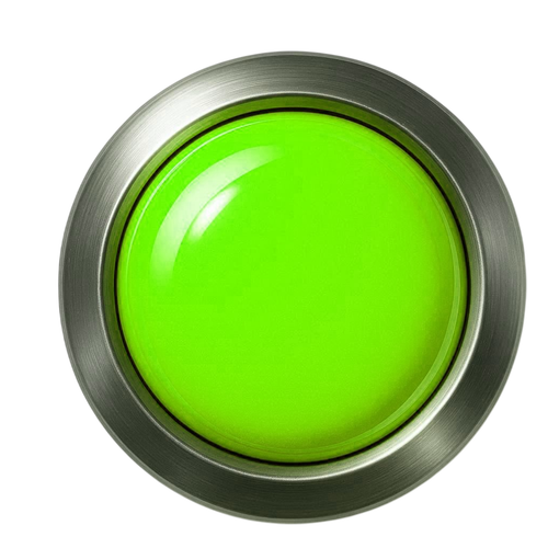 Glossy Web Button V050120260417 N2.png