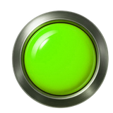 Glossy Web Button V050120260417 N2