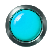 Glossy Web Button V050120260417 N3