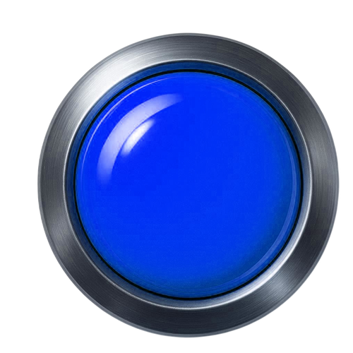 Glossy Web Button V050120260417 N4.png