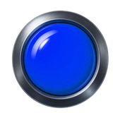 Glossy Web Button V050120260417 N4