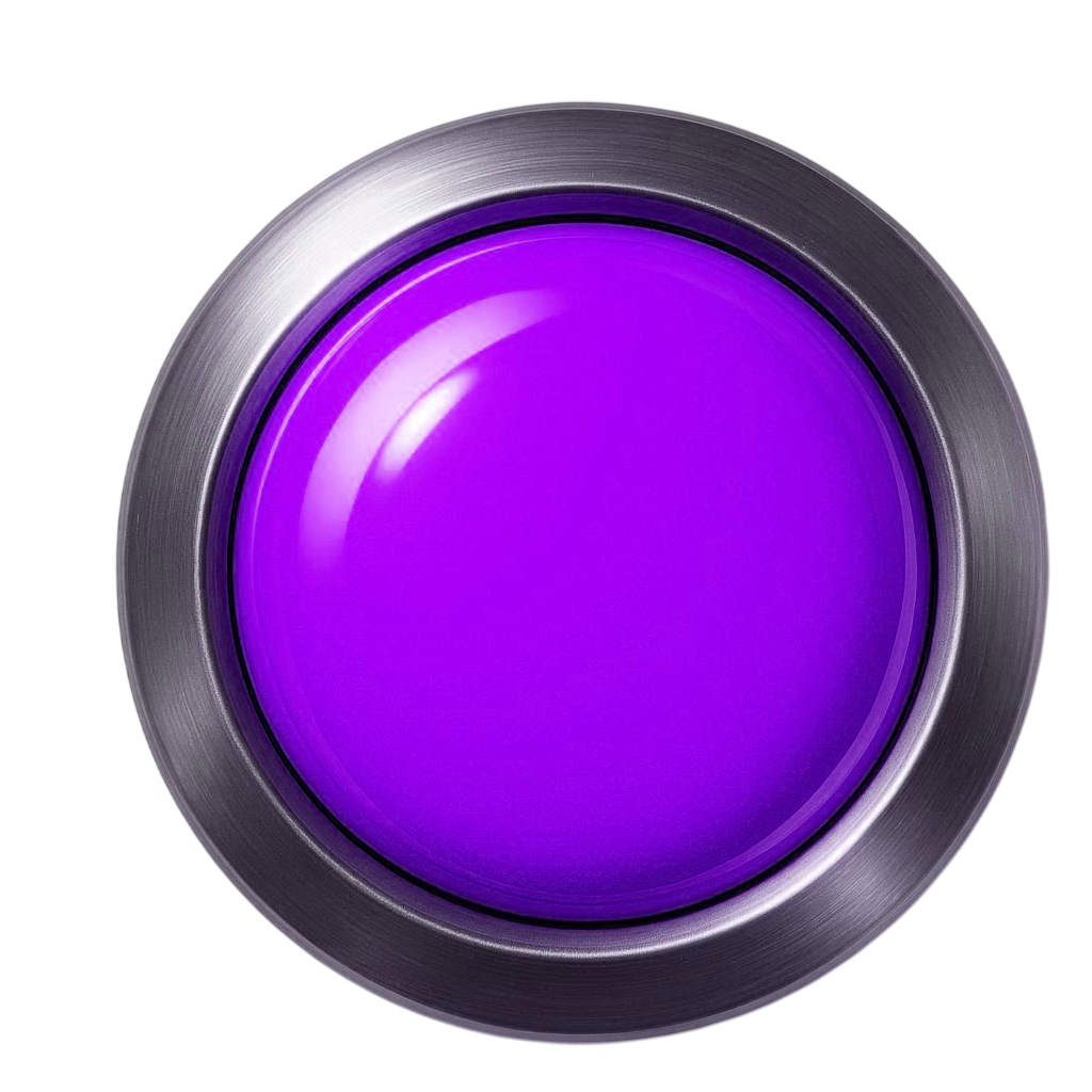 [Image: fwPoYW7.png]