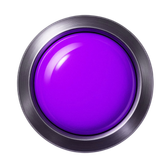 Glossy Web Button V050120260417 N5