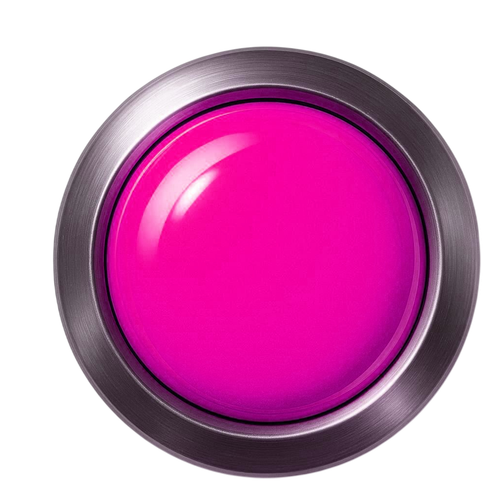 Glossy Web Button V050120260417 N6