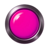 Glossy Web Button V050120260417 N6