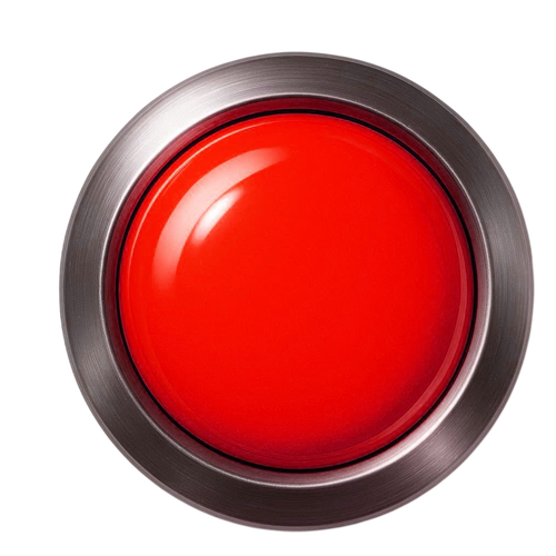 Glossy Web Button V050120260417 N7