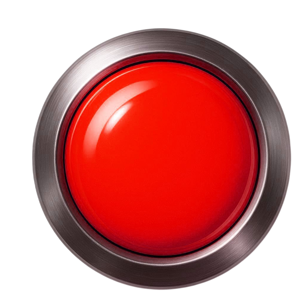 [Image: fwPolfe.png]