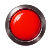 Glossy Web Button V050120260417 N7