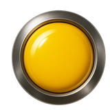 Glossy Web Button V050120260417 N1