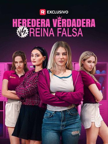 heredera verdadera vs. reina falsa.jpg