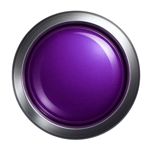 Glossy Web Button V050120260415 N3